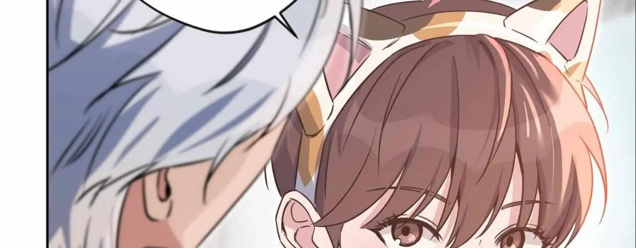 Angel Kiss Chapter 26 page 73 - 