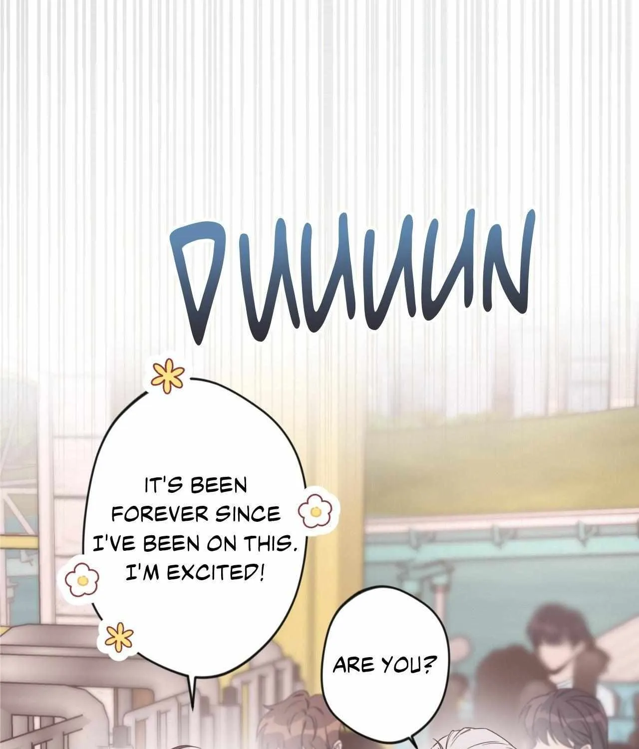 Angel Kiss Chapter 26 page 76 - 