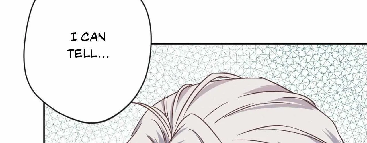 Angel Kiss Chapter 26 page 79 - 