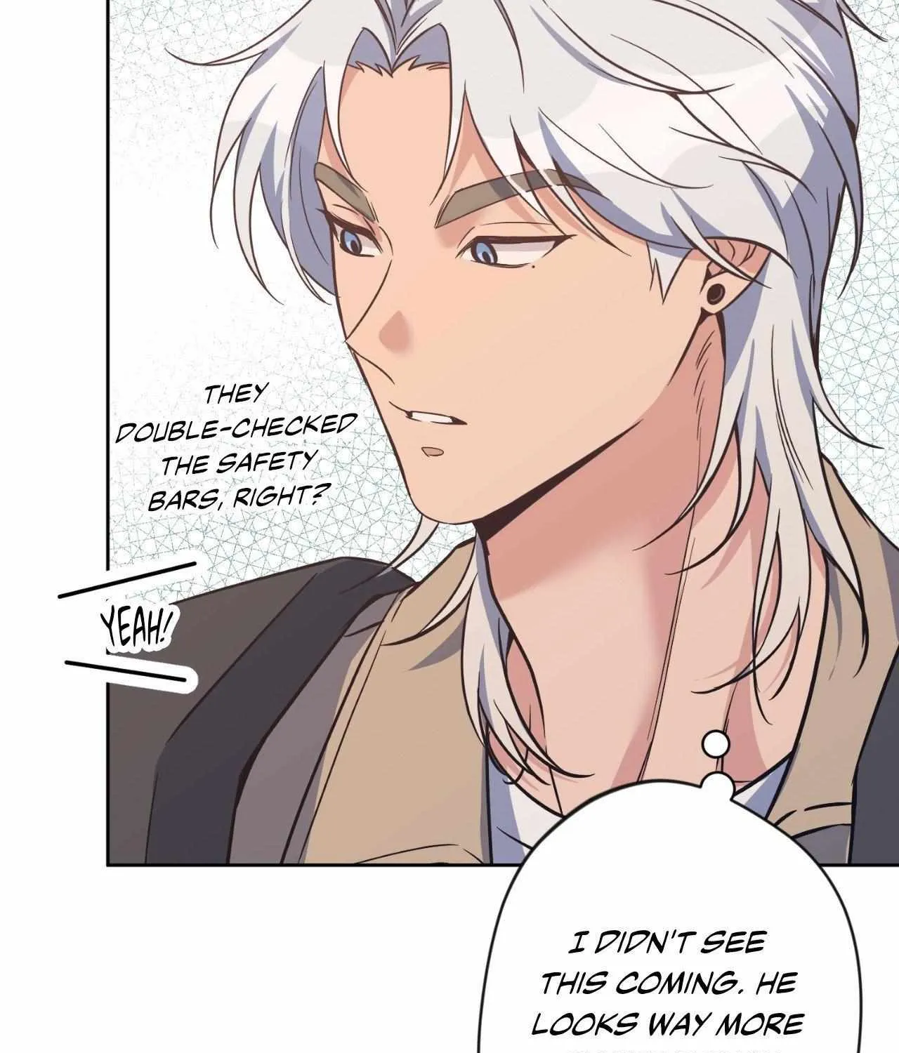 Angel Kiss Chapter 26 page 80 - 