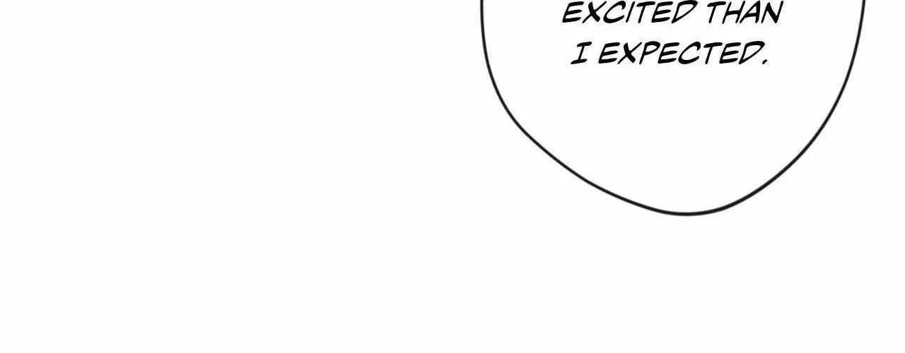 Angel Kiss Chapter 26 page 81 - 