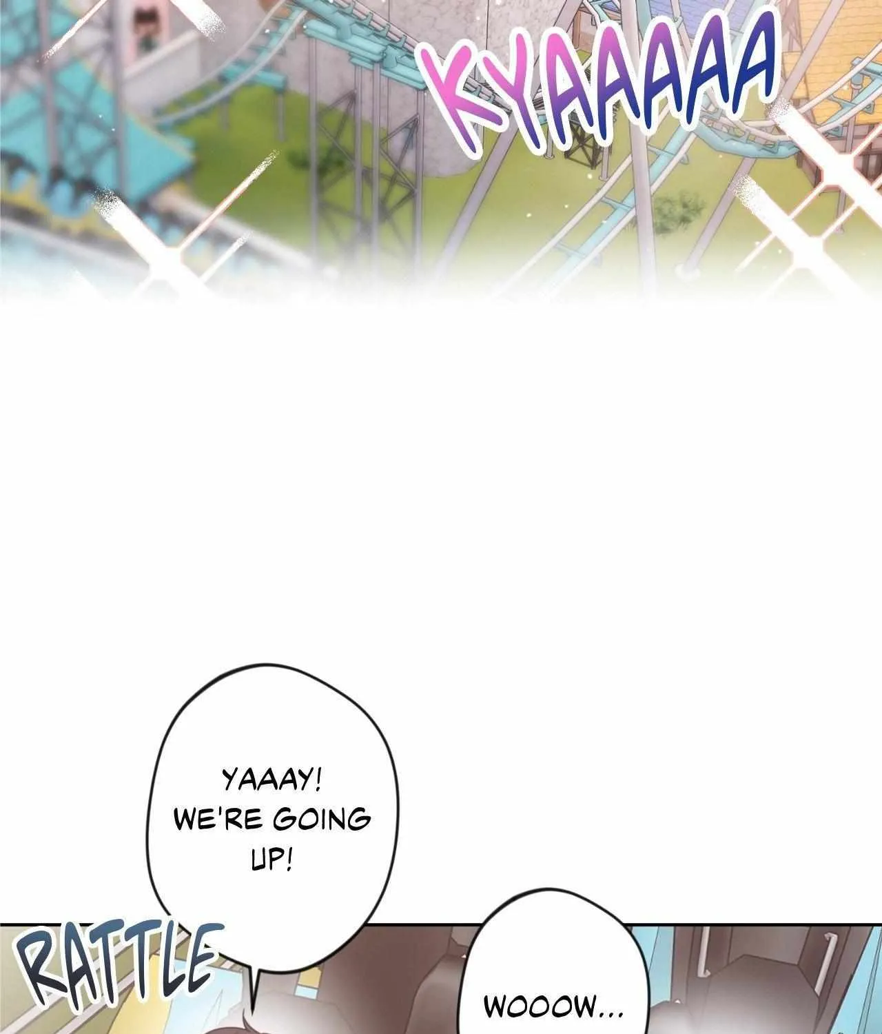 Angel Kiss Chapter 26 page 84 - 
