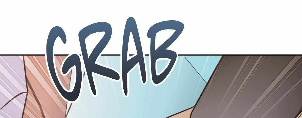 Angel Kiss Chapter 26 page 89 - 
