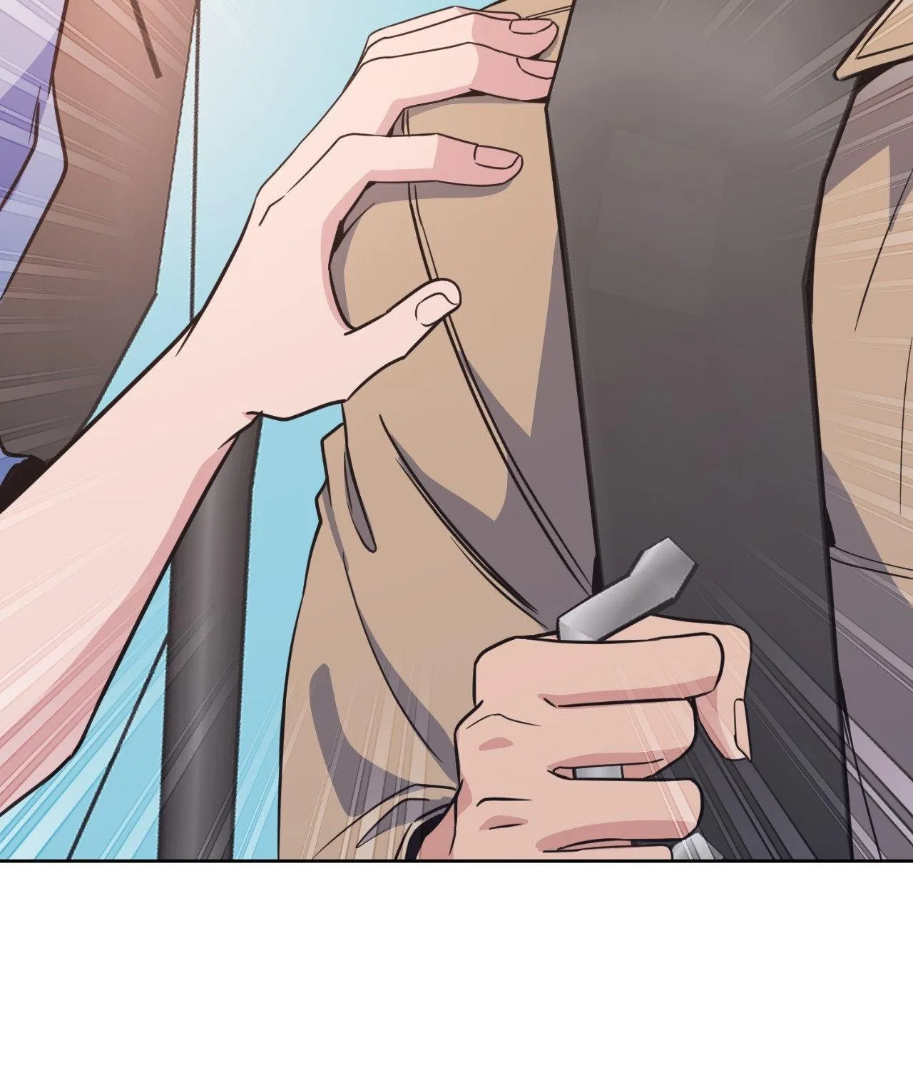 Angel Kiss Chapter 26 page 90 - 