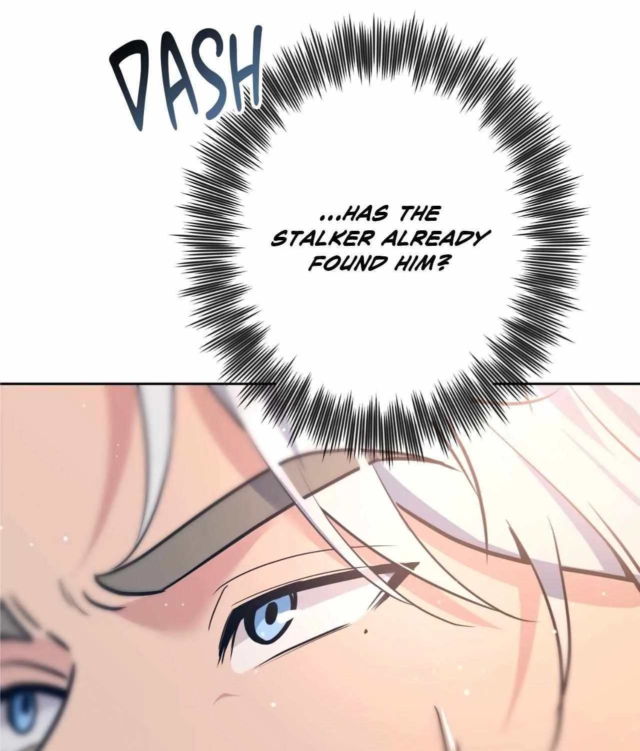 Angel Kiss Chapter 26 page 10 - 