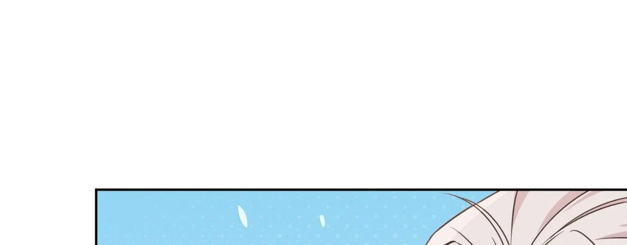 Angel Kiss Chapter 26 page 91 - 
