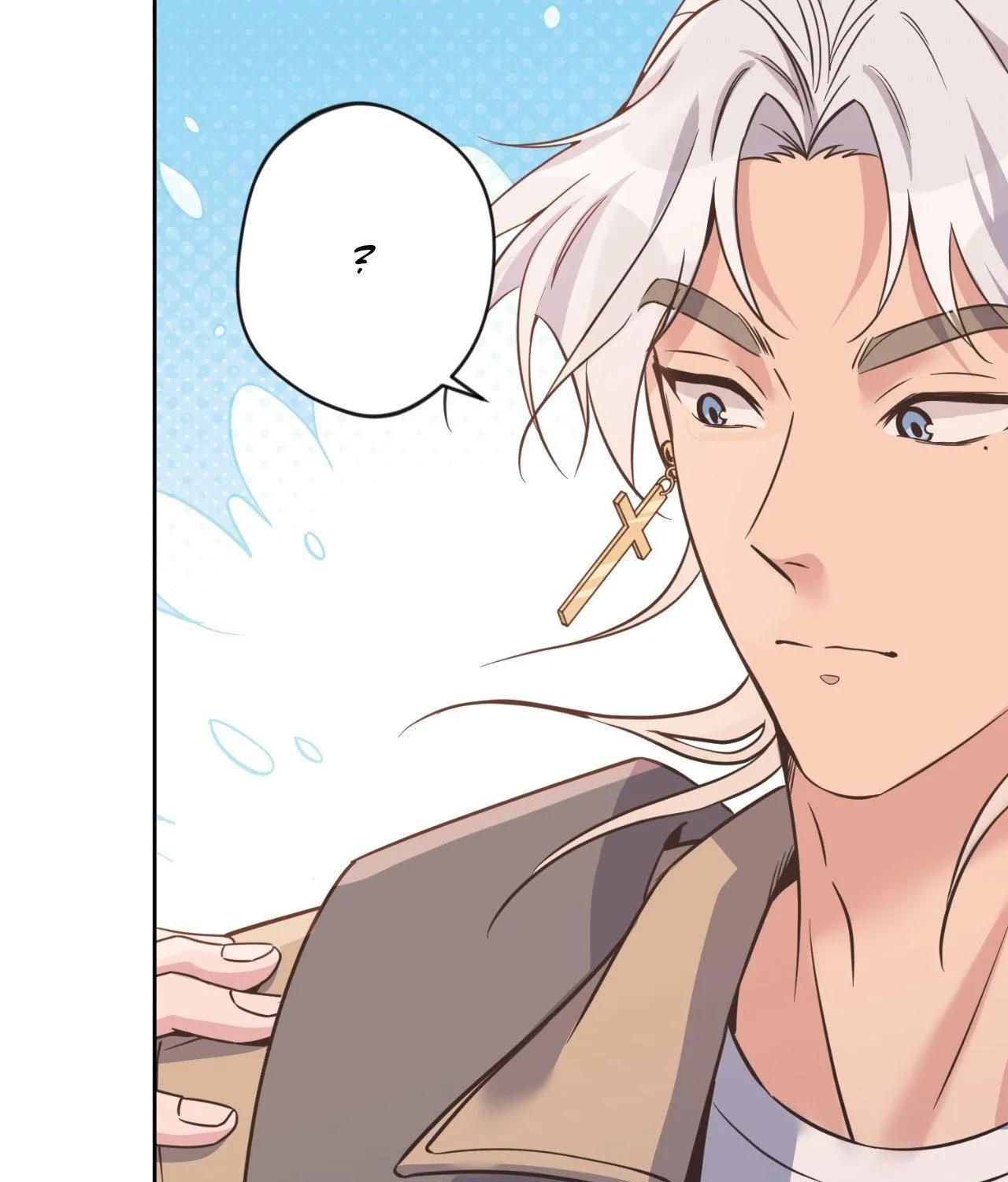 Angel Kiss Chapter 26 page 92 - 