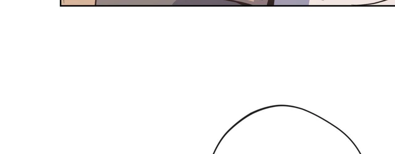 Angel Kiss Chapter 26 page 93 - 