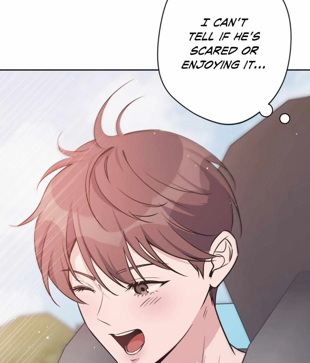 Angel Kiss Chapter 26 page 94 - 