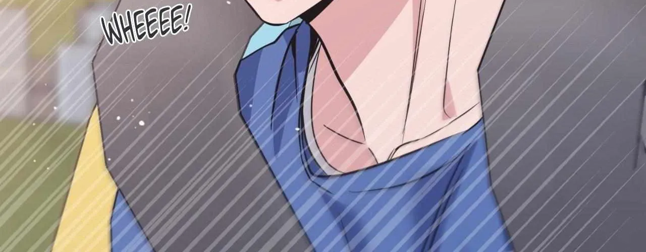 Angel Kiss Chapter 26 page 95 - 