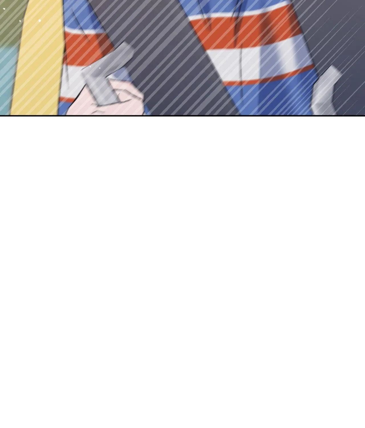 Angel Kiss Chapter 26 page 96 - 