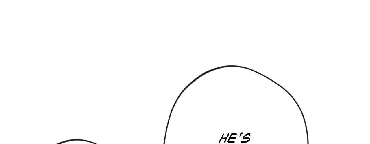 Angel Kiss Chapter 26 page 97 - 