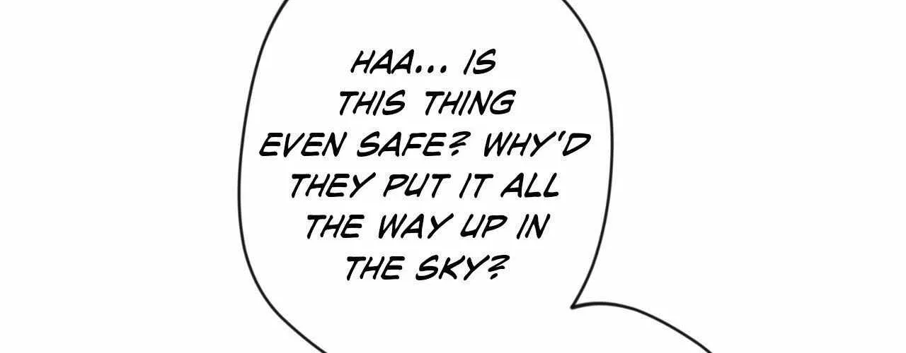 Angel Kiss Chapter 26 page 99 - 
