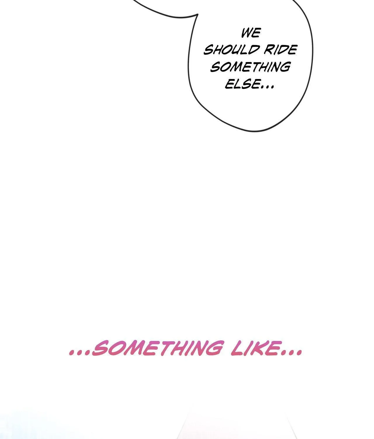 Angel Kiss Chapter 26 page 100 - 
