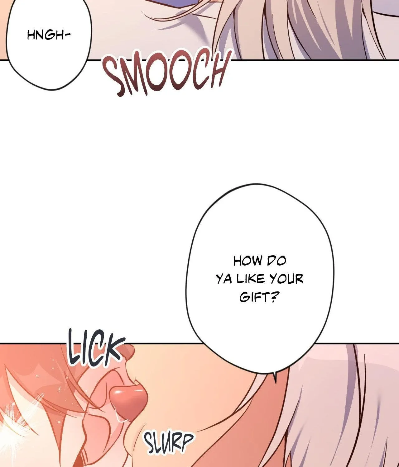 Angel Kiss Chapter 27 page 101 - 