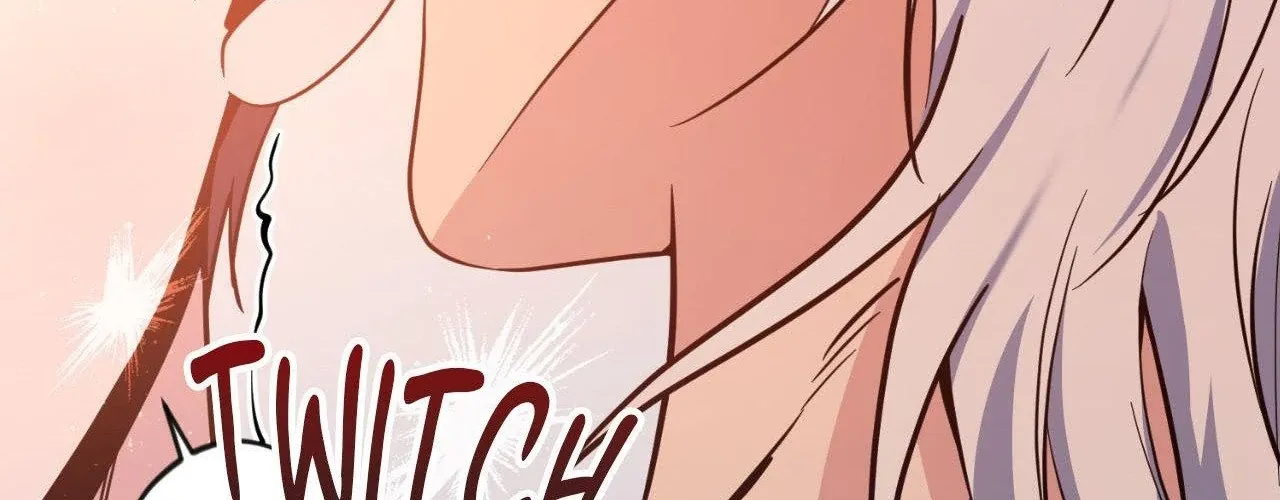 Angel Kiss Chapter 27 page 102 - 