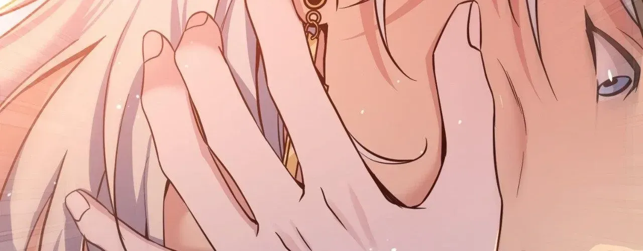 Angel Kiss Chapter 27 page 106 - 