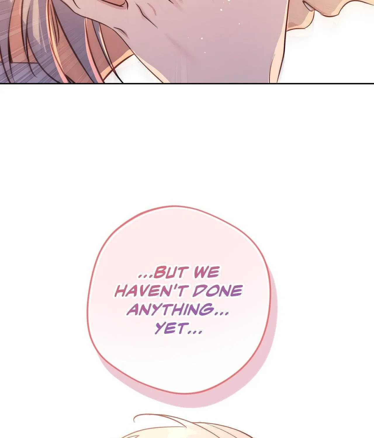 Angel Kiss Chapter 27 page 107 - 