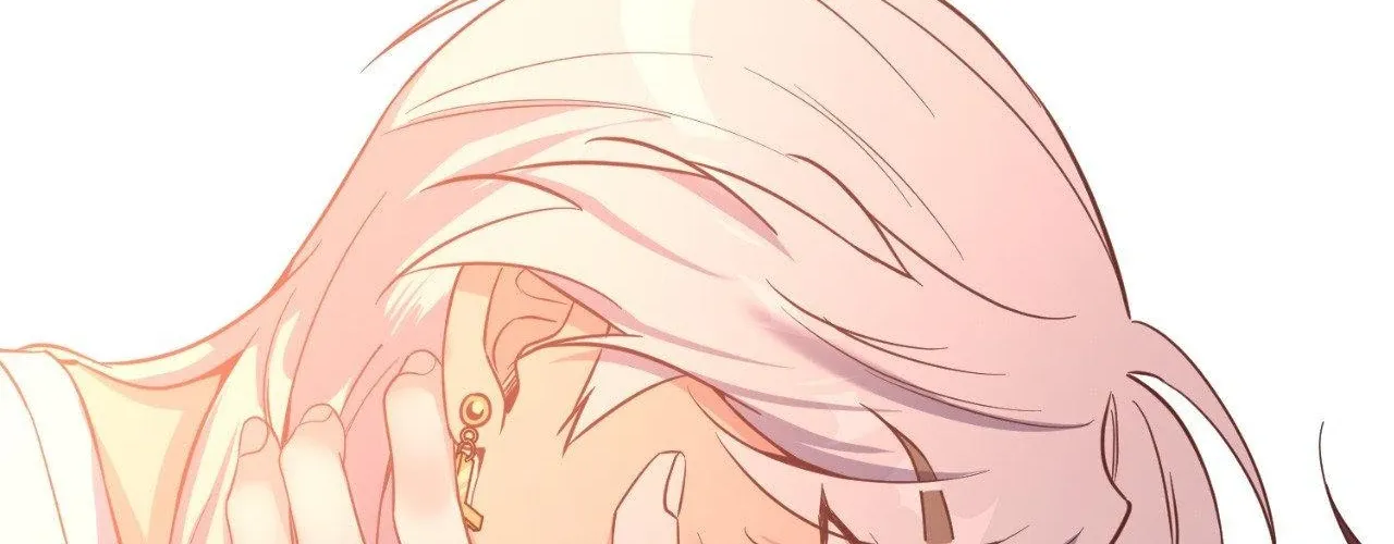 Angel Kiss Chapter 27 page 108 - 