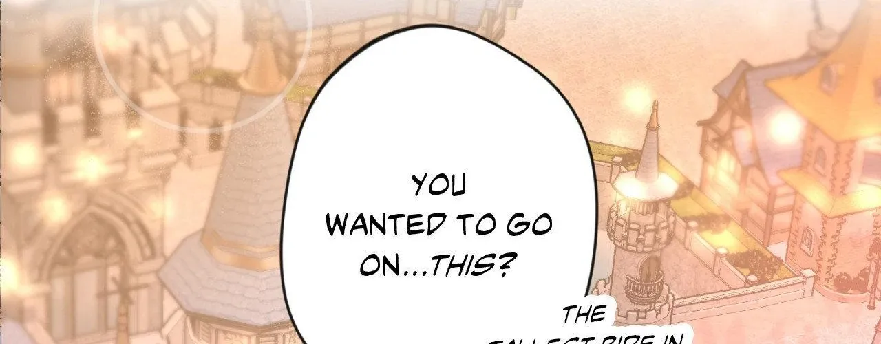 Angel Kiss Chapter 27 page 12 - 