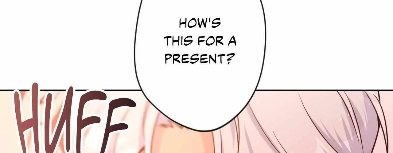 Angel Kiss Chapter 27 page 118 - 
