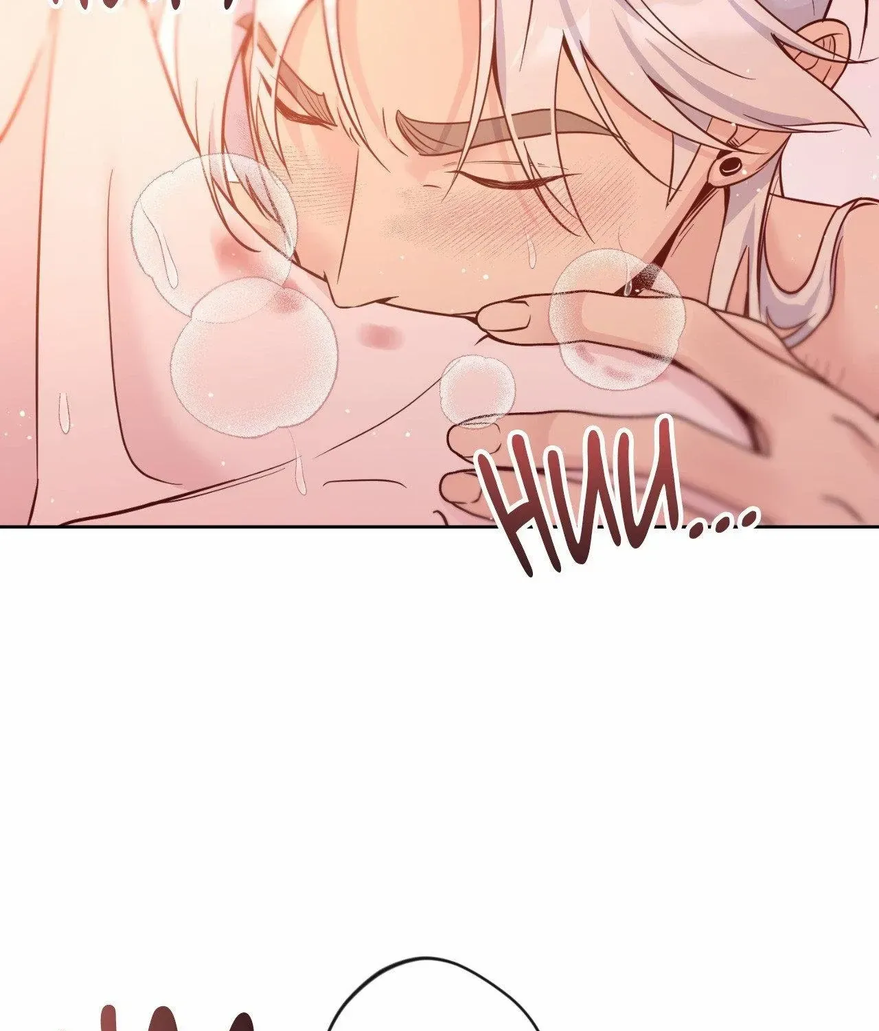 Angel Kiss Chapter 27 page 119 - 