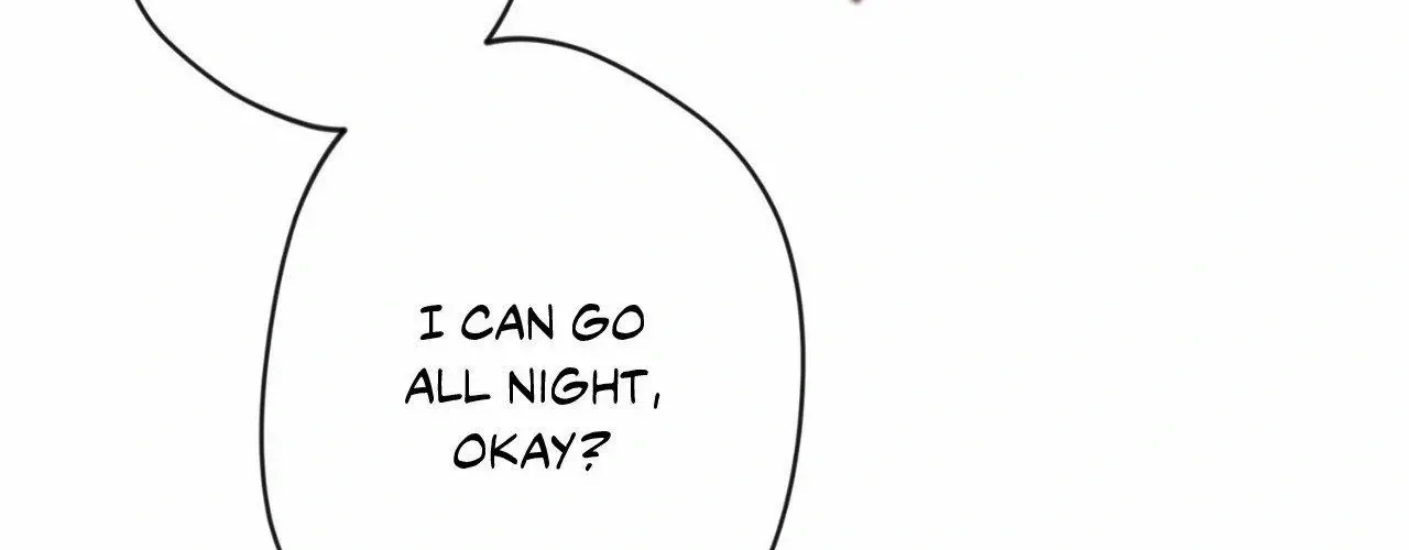 Angel Kiss Chapter 27 page 124 - 