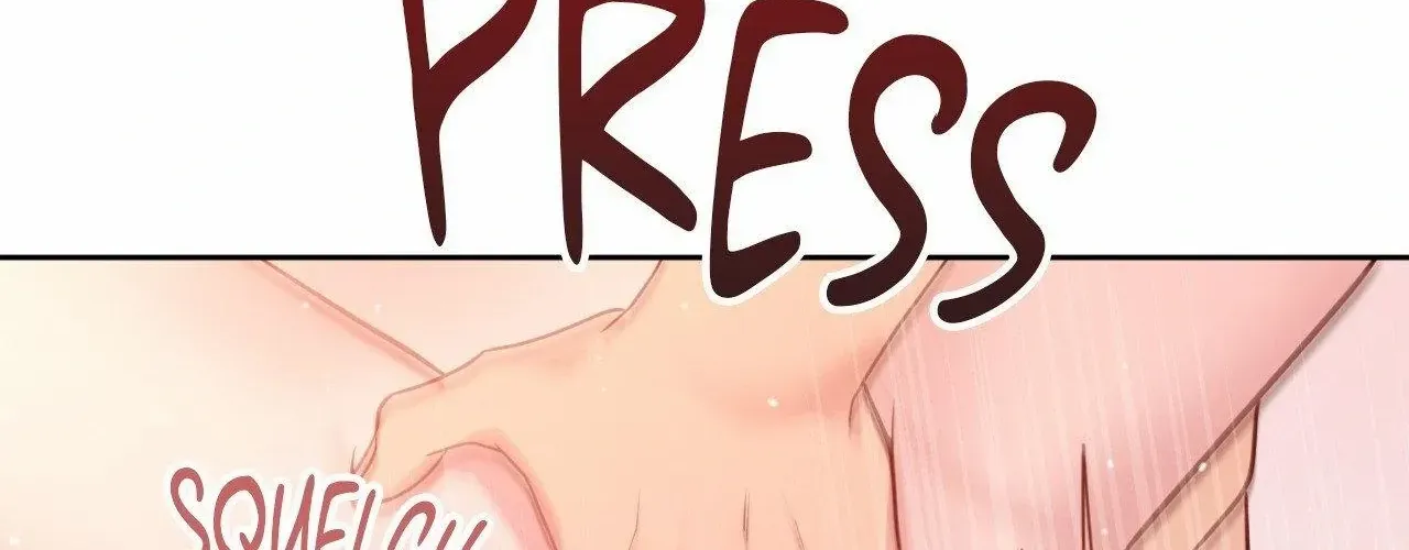 Angel Kiss Chapter 27 page 128 - 