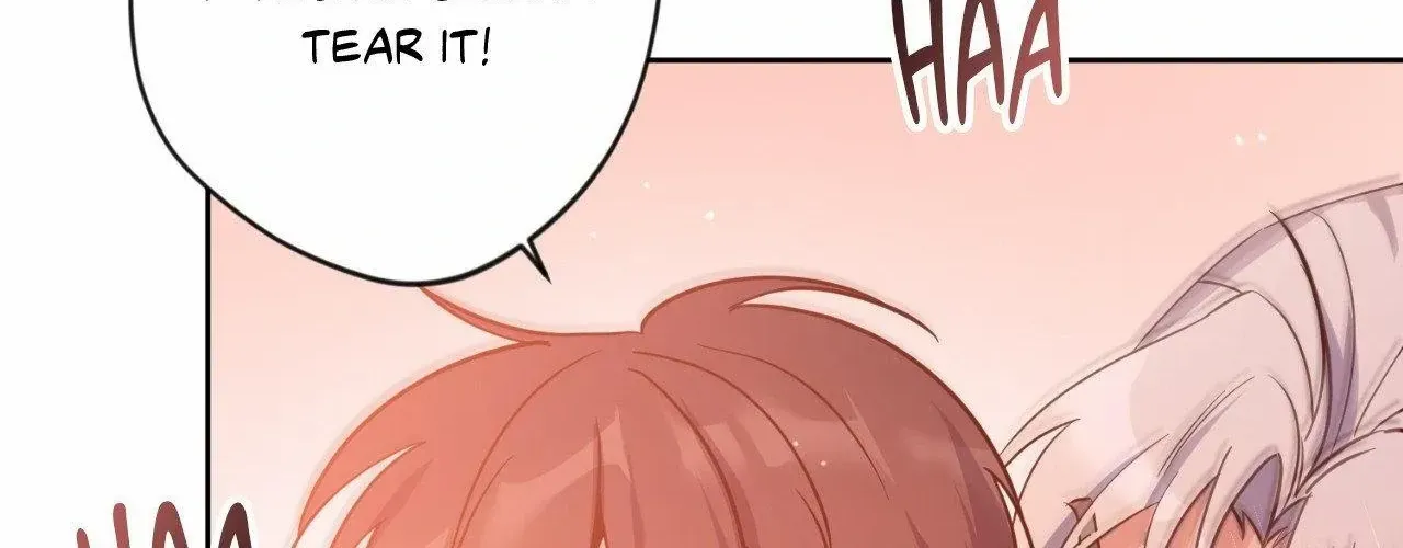 Angel Kiss Chapter 27 page 130 - 