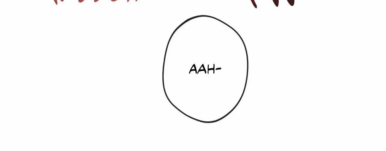 Angel Kiss Chapter 27 page 134 - 