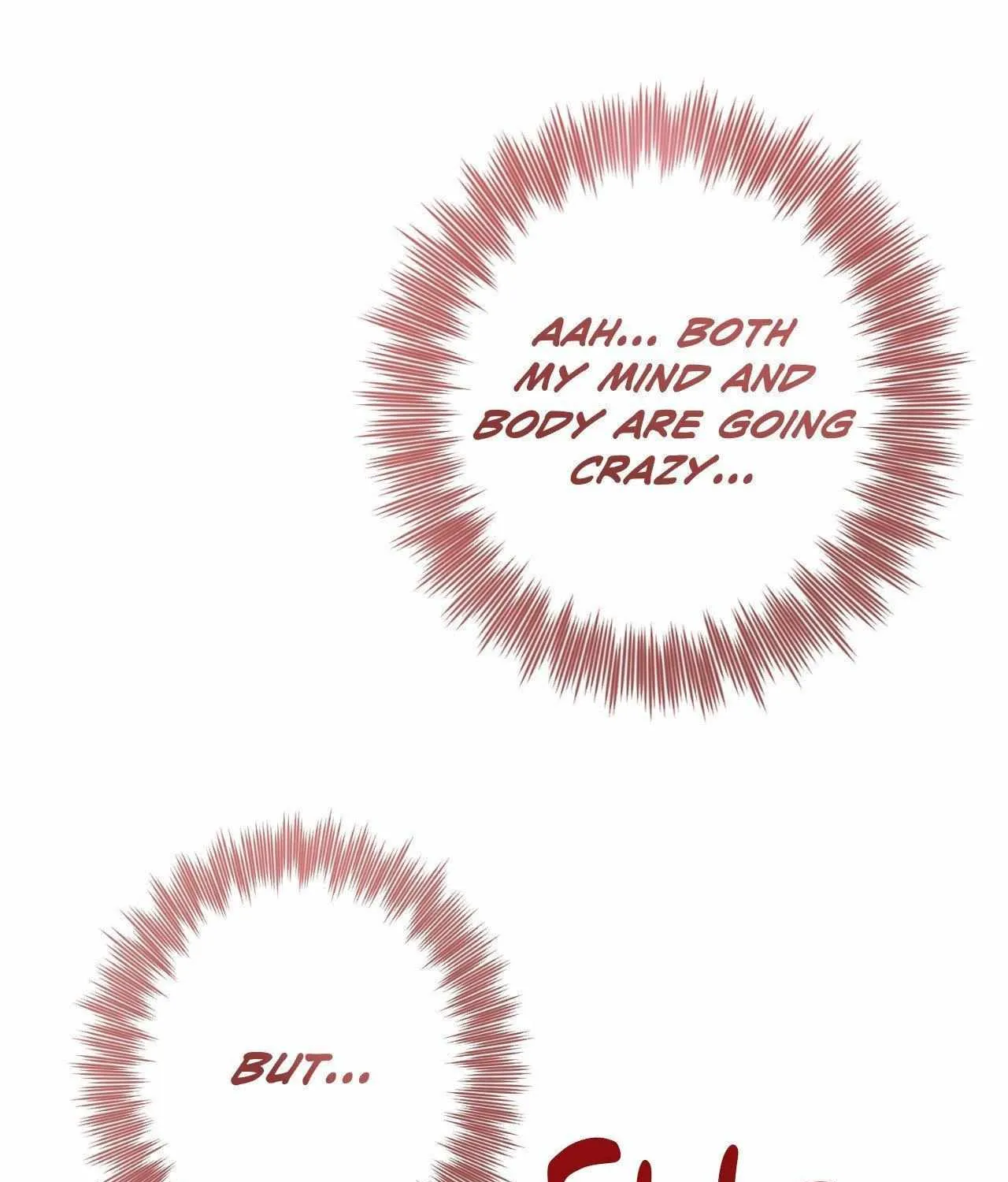 Angel Kiss Chapter 27 page 135 - 
