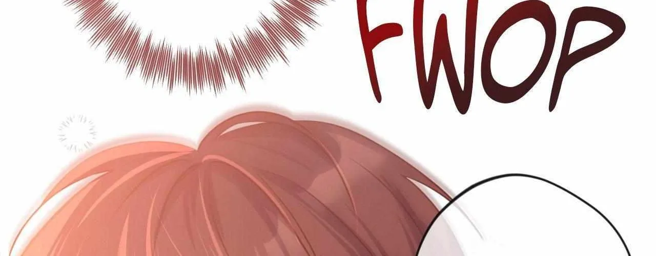 Angel Kiss Chapter 27 page 136 - 