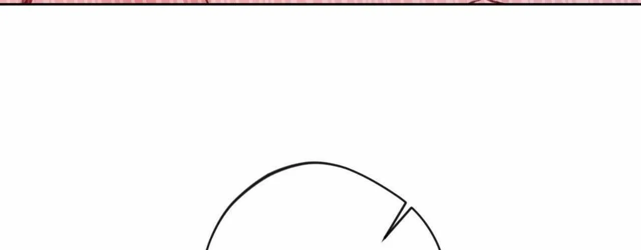 Angel Kiss Chapter 27 page 138 - 