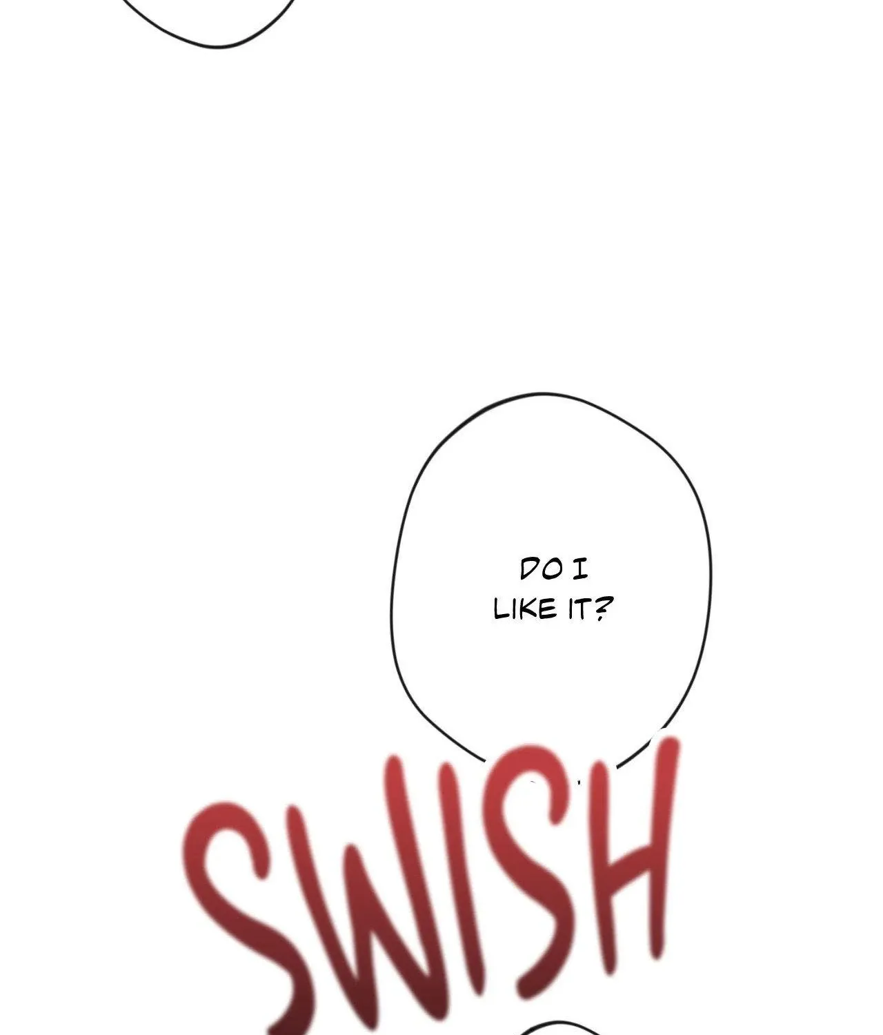 Angel Kiss Chapter 27 page 143 - 