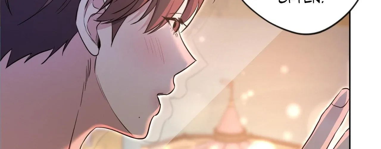 Angel Kiss Chapter 27 page 16 - 