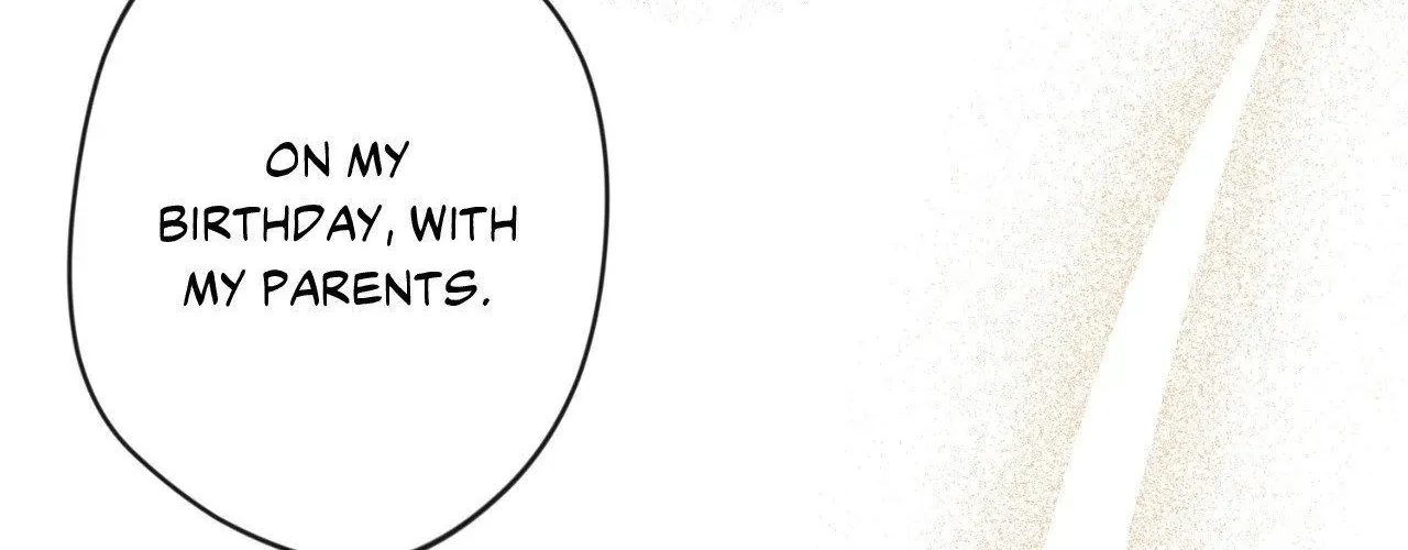 Angel Kiss Chapter 27 page 18 - 