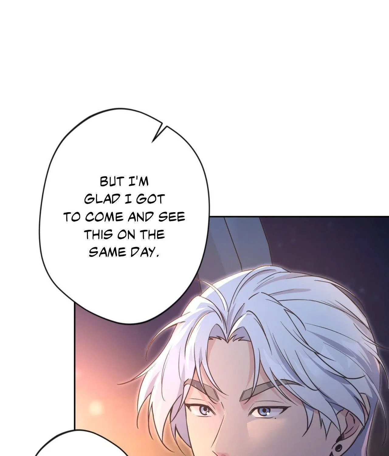Angel Kiss Chapter 27 page 21 - 