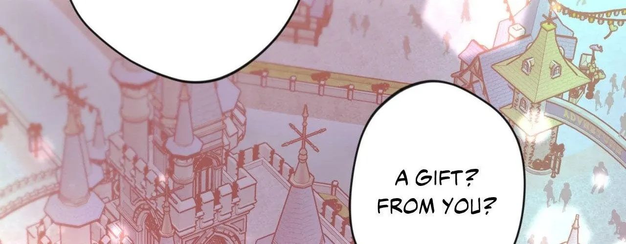 Angel Kiss Chapter 27 page 26 - 