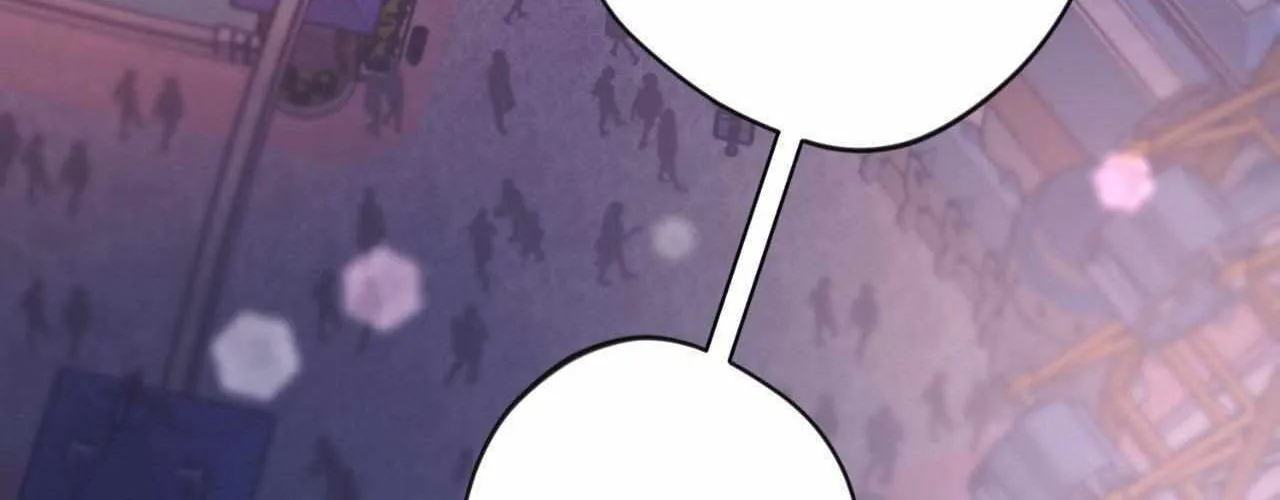 Angel Kiss Chapter 27 page 28 - 