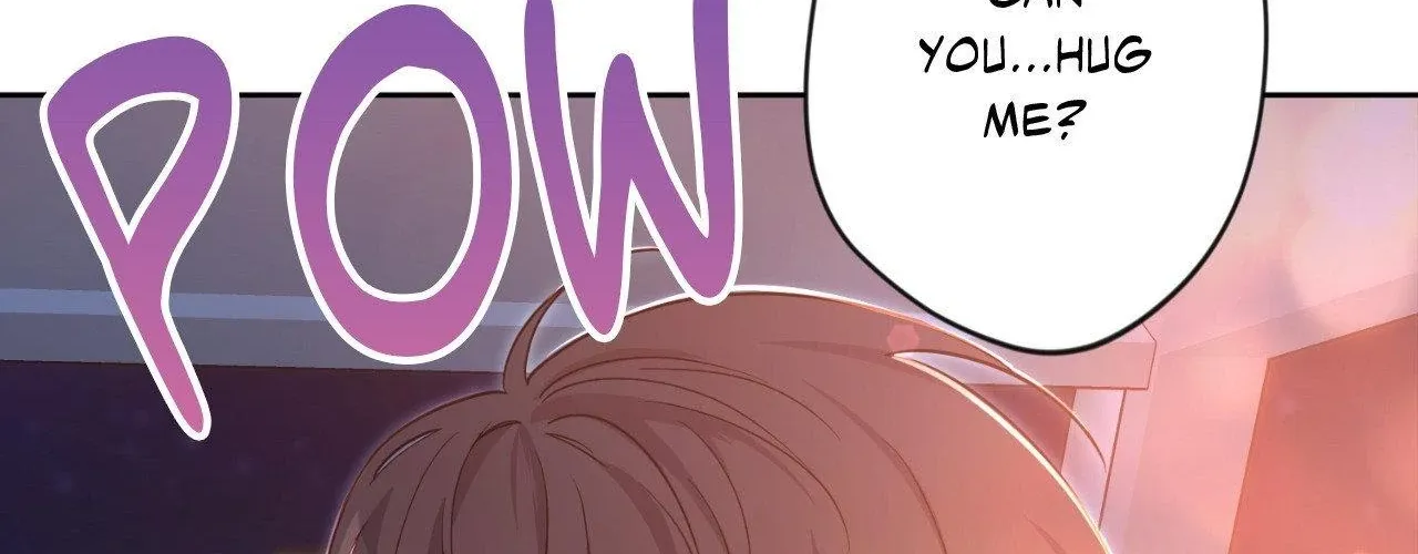 Angel Kiss Chapter 27 page 40 - 