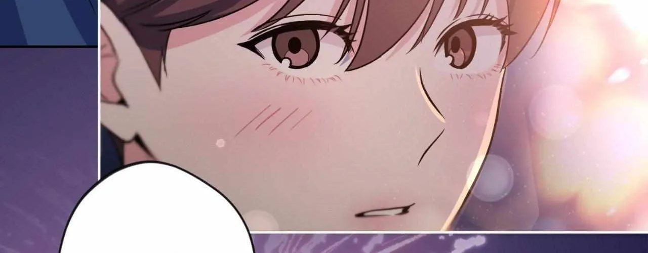 Angel Kiss Chapter 27 page 42 - 