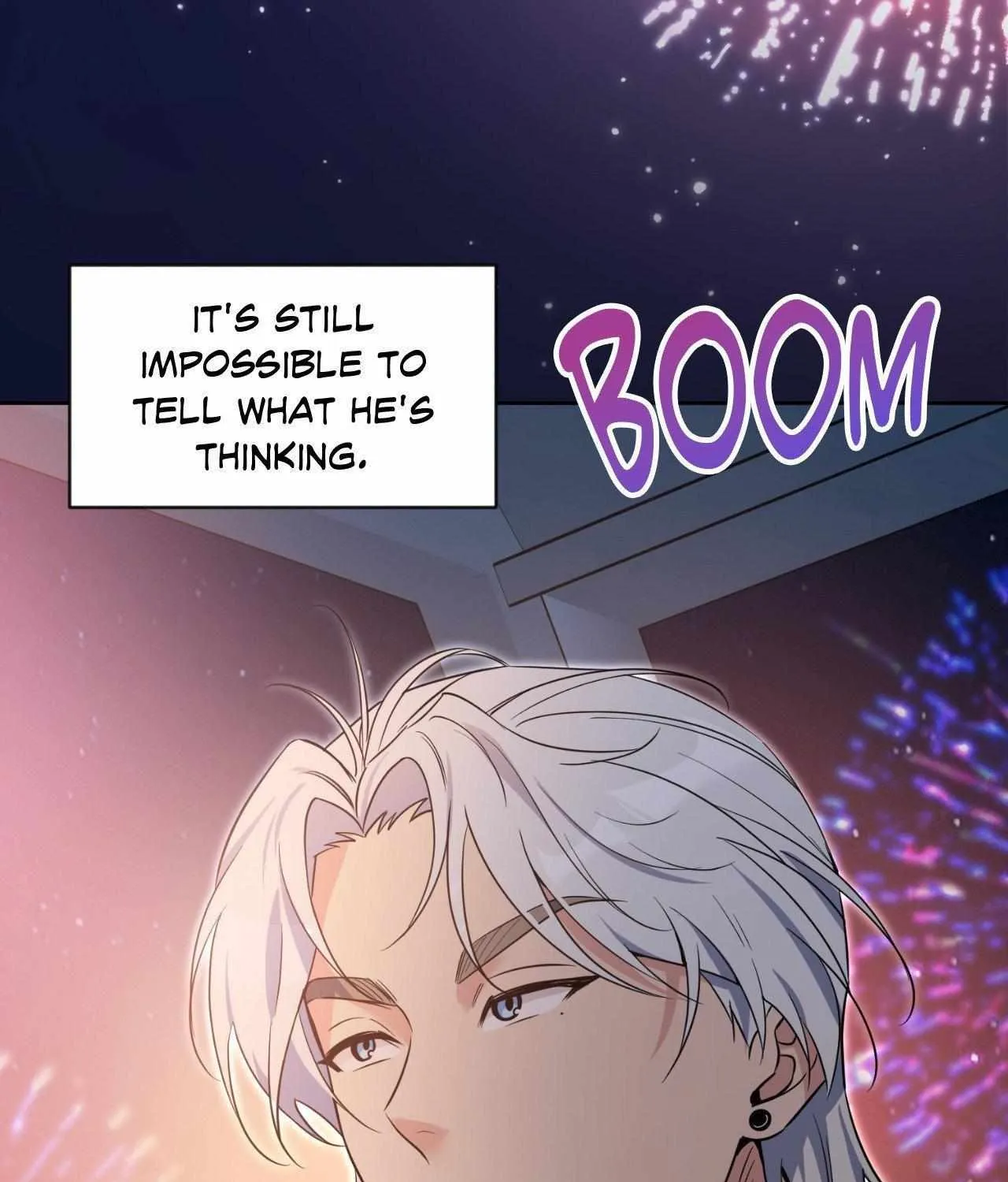 Angel Kiss Chapter 27 page 45 - 