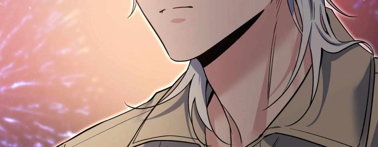 Angel Kiss Chapter 27 page 46 - 