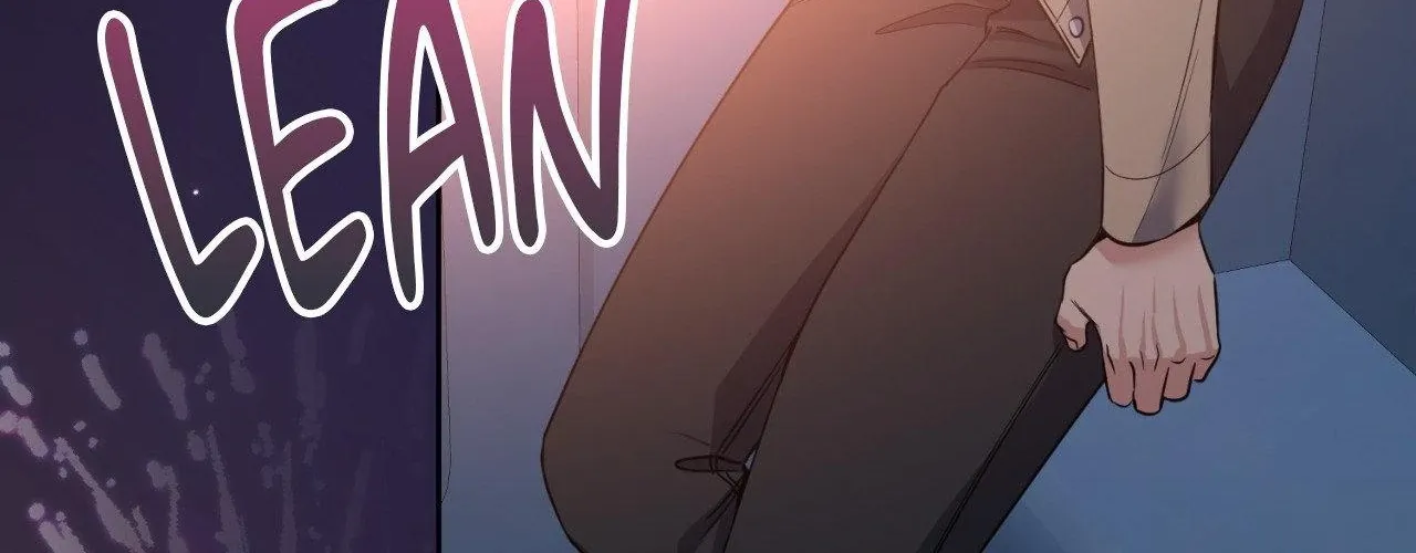 Angel Kiss Chapter 27 page 48 - 