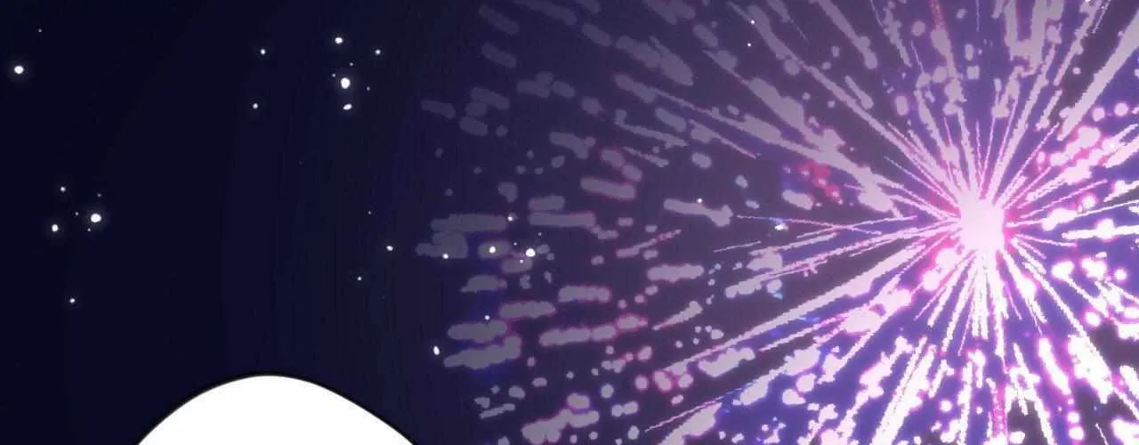 Angel Kiss Chapter 27 page 50 - 