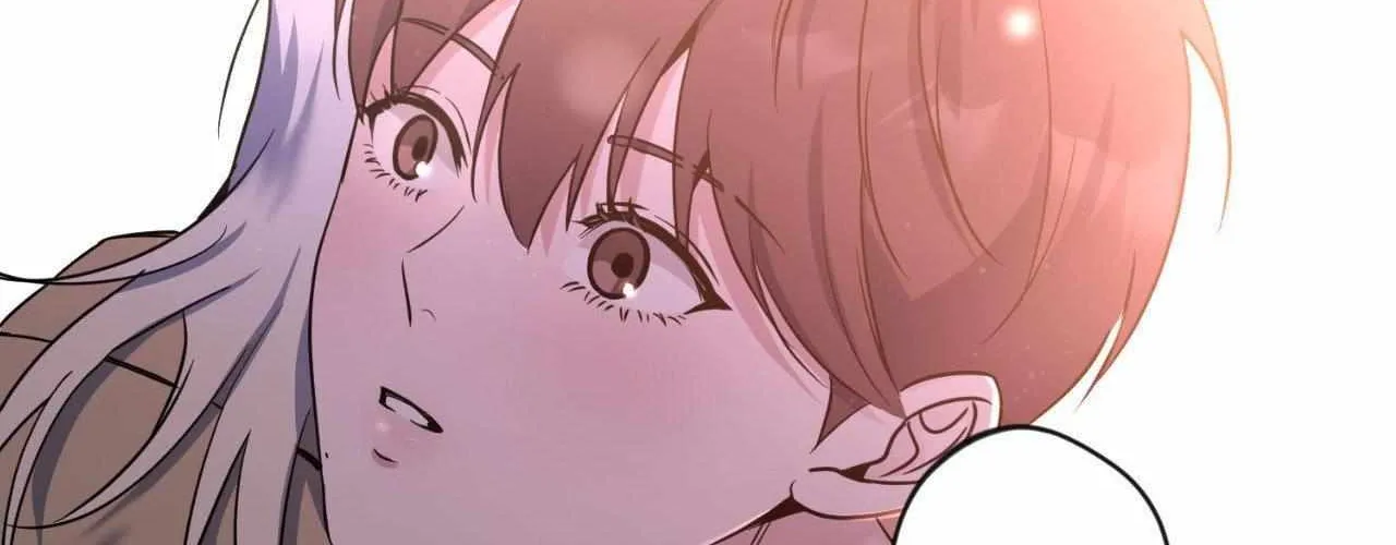 Angel Kiss Chapter 27 page 56 - 
