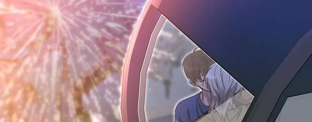 Angel Kiss Chapter 27 page 64 - 