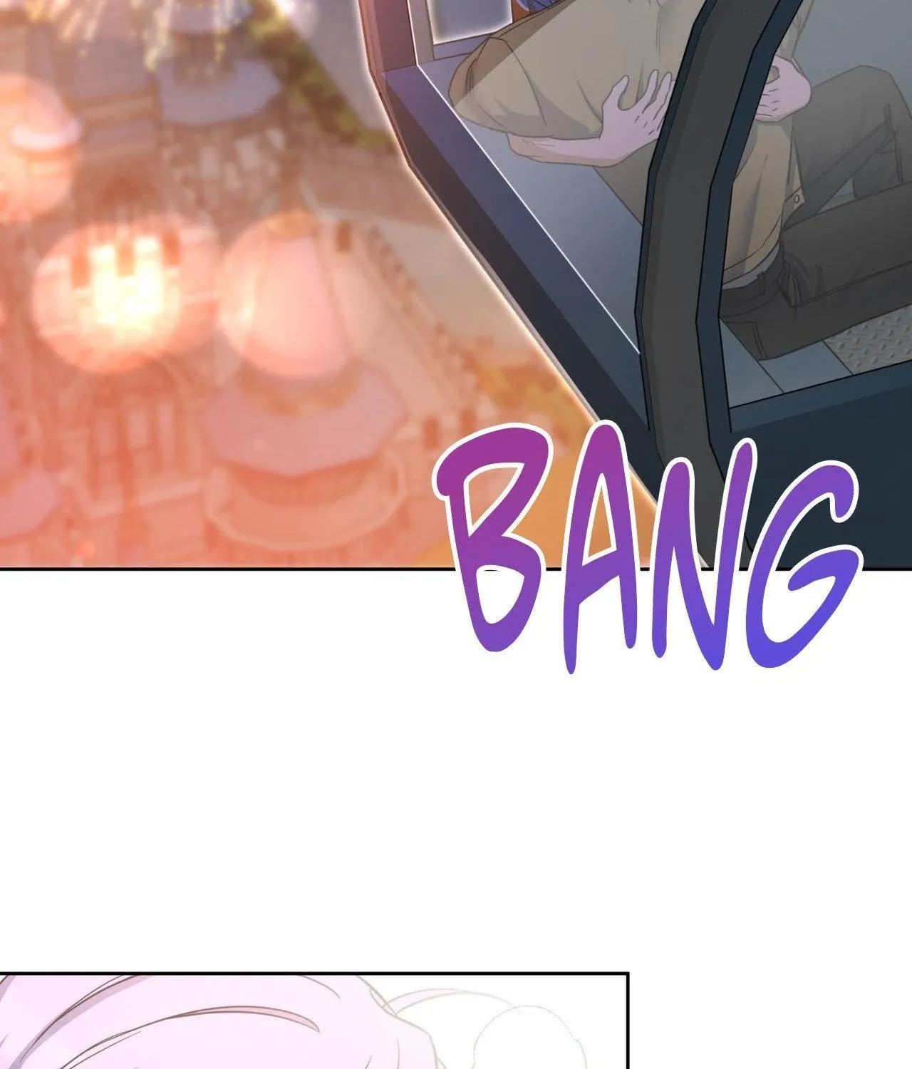 Angel Kiss Chapter 27 page 65 - 