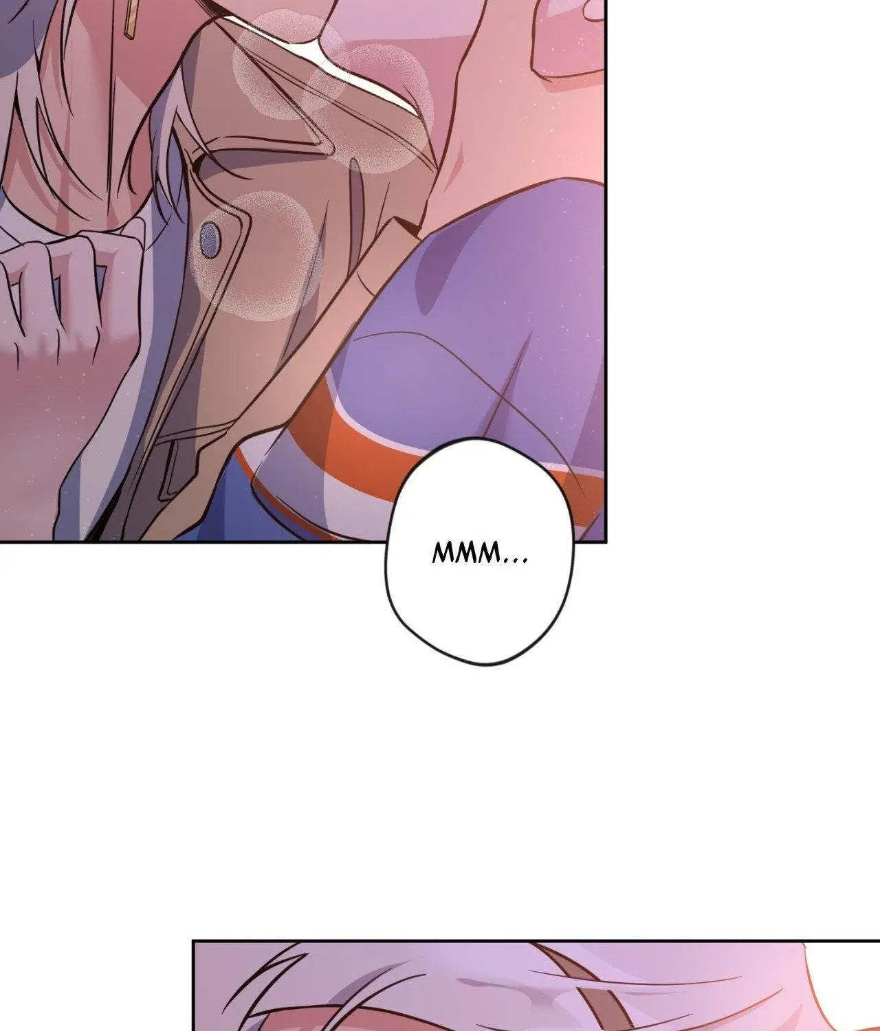 Angel Kiss Chapter 27 page 67 - 