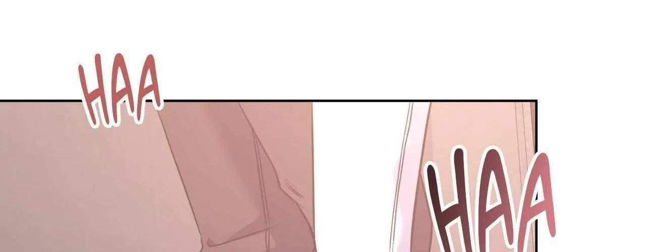 Angel Kiss Chapter 27 page 80 - 